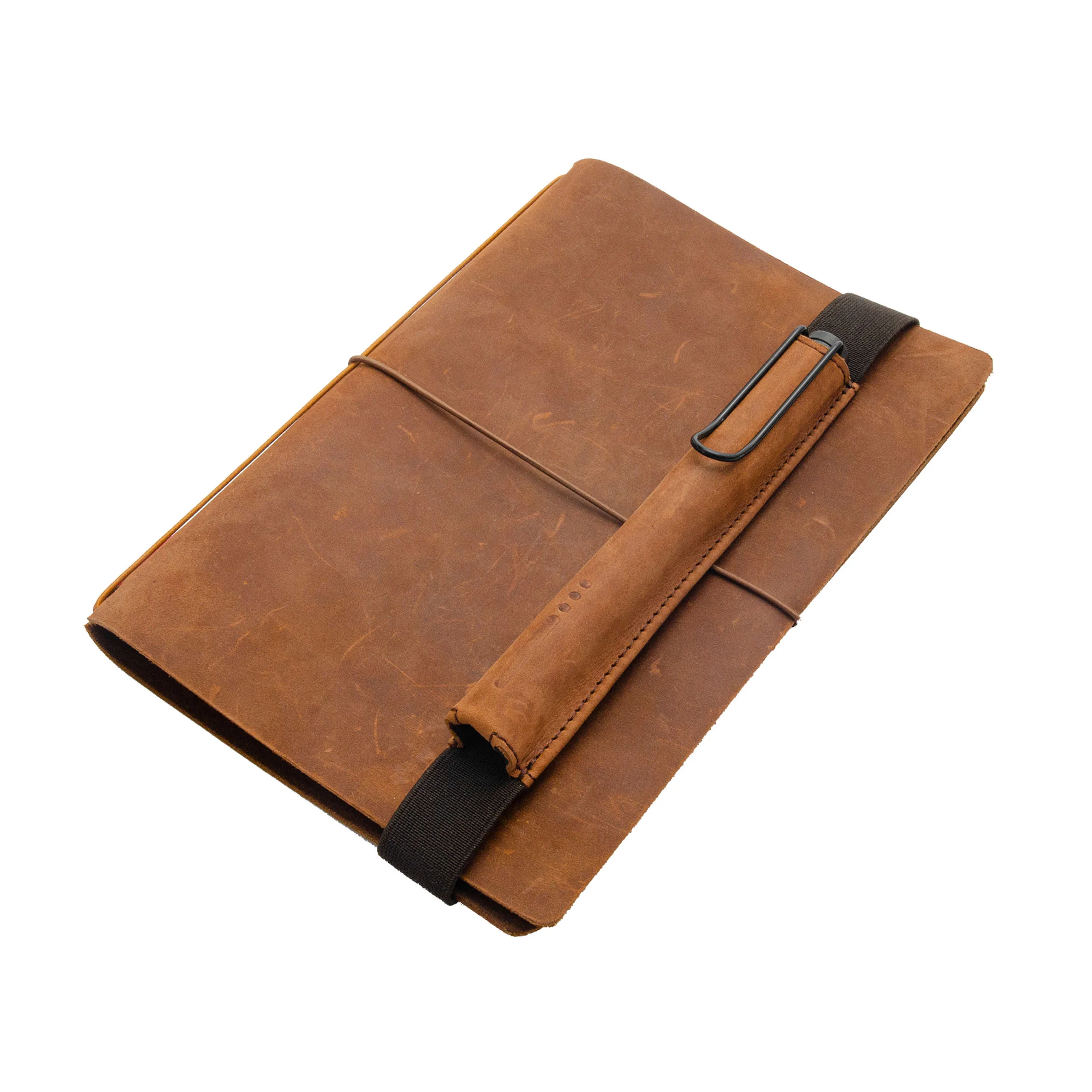 Closed-Type Pen Loop - Image 3