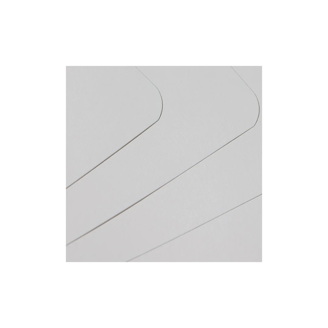 Recorder Notebook - Deep Ocean - Regalia Paper - A5 - Image 12