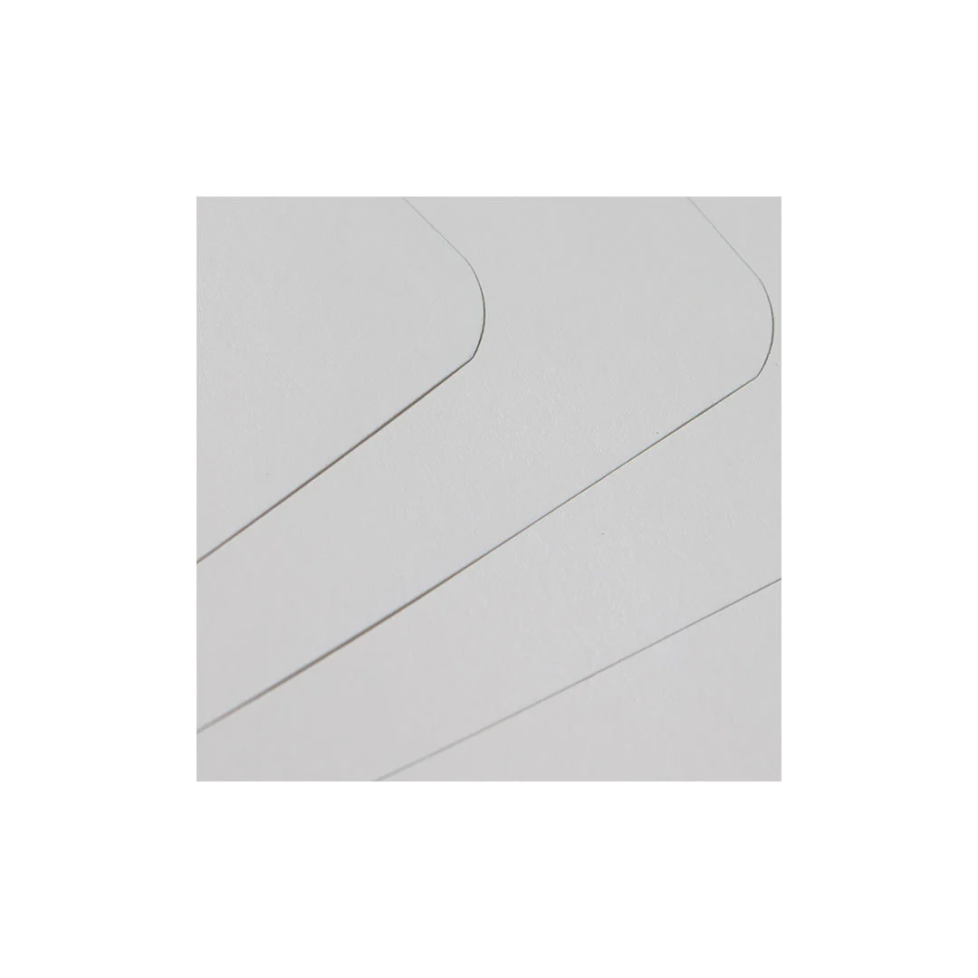 Recorder Notebook - Infinite Space - Regalia Paper - A5 - Image 13