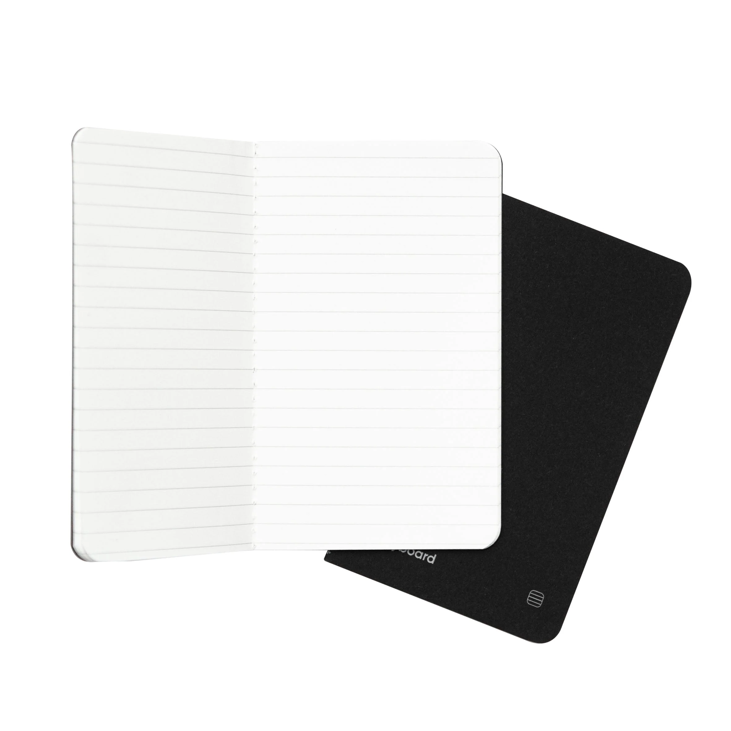 Storyboard Standard Edition - Regalia Paper - Pocket - Pack of 2 - Image 6